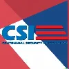 Centennial Security Integration Centennial Security Integration