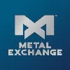 Metal Exchange