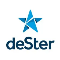 deSter