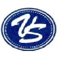 VIBGYOR SERVICES