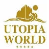 Utopia World Resort & Spa Hotel