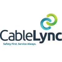 Cablelync