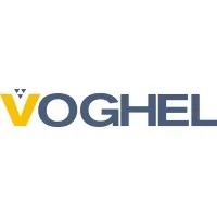 Voghel Inc.