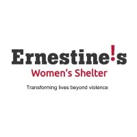 Ernestine's Women's Shelter