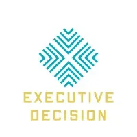 Executive Decision Executive Decision
