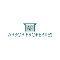 Arbor Properties, Inc.