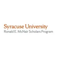 Ronald E. McNair Post Baccalaureate Achievement Program