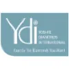YDI LTD YDI LTD