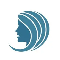 Panhellenic Association at Florida State University