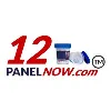12 Panel Now 12 Panel Now