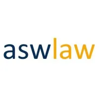 ASW Law