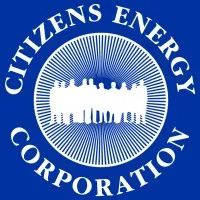 Citizens Energy Corporation