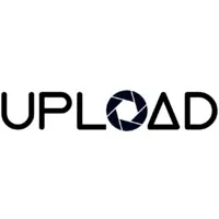 THE UPLOAD GROUP