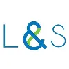 ls.com.vc