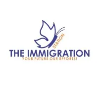 The Immigration Station
