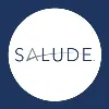 Salude Salude