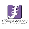 The College Agency The College Agency