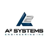 A² Systems Engineering A² Systems Engineering