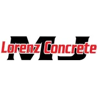 MJ Lorenz Concrete MJ Lorenz Concrete
