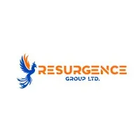 Resurgence Group