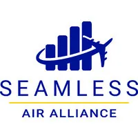 Seamless Air Alliance