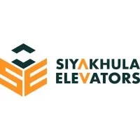 Siyakhula Elevators (Pty) Ltd