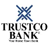 Trustco Bank Trustco Bank