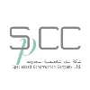 SpCC - Specialized Construction Company Ltd.