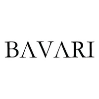 Bavari