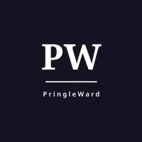 Pringle-Ward Associates