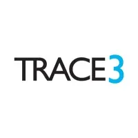 Groupware Technology a Trace3 Company