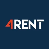 4Rent