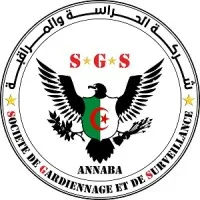 SGS ANNABA