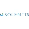 SOLENTIS FZCO