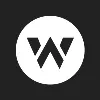 Allwork.Space | FUTURE OF WORK® Allwork.Space | FUTURE OF WORK®