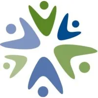 Collaborative to End Human Trafficking Collaborative to End Human Trafficking