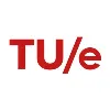 Eindhoven University of Technology Eindhoven University of Technology