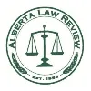 Alberta Law Review Alberta Law Review
