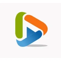DaxArch Solutions Pvt Ltd