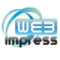 Web-Impress