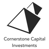 Cornerstone Capital Investments LLC Cornerstone Capital Investments LLC