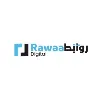 Digital Rawaabit (Pvt.) Ltd. Digital Rawaabit (Pvt.) Ltd.