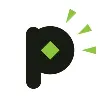 Pixofun Pixofun