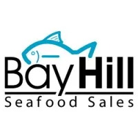 Bay Hill Seafood Sales