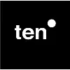 Ten Wellness