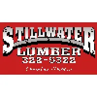 Stillwater Lumber