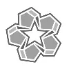 AeonSparx Interactive