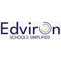EDVIRON