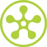 Loment Inc.