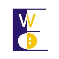 Expoworld Buttons (PVT) Ltd